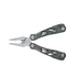 Gerber Suspension Multitool