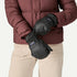 Patagonia Nano Puff Mitts