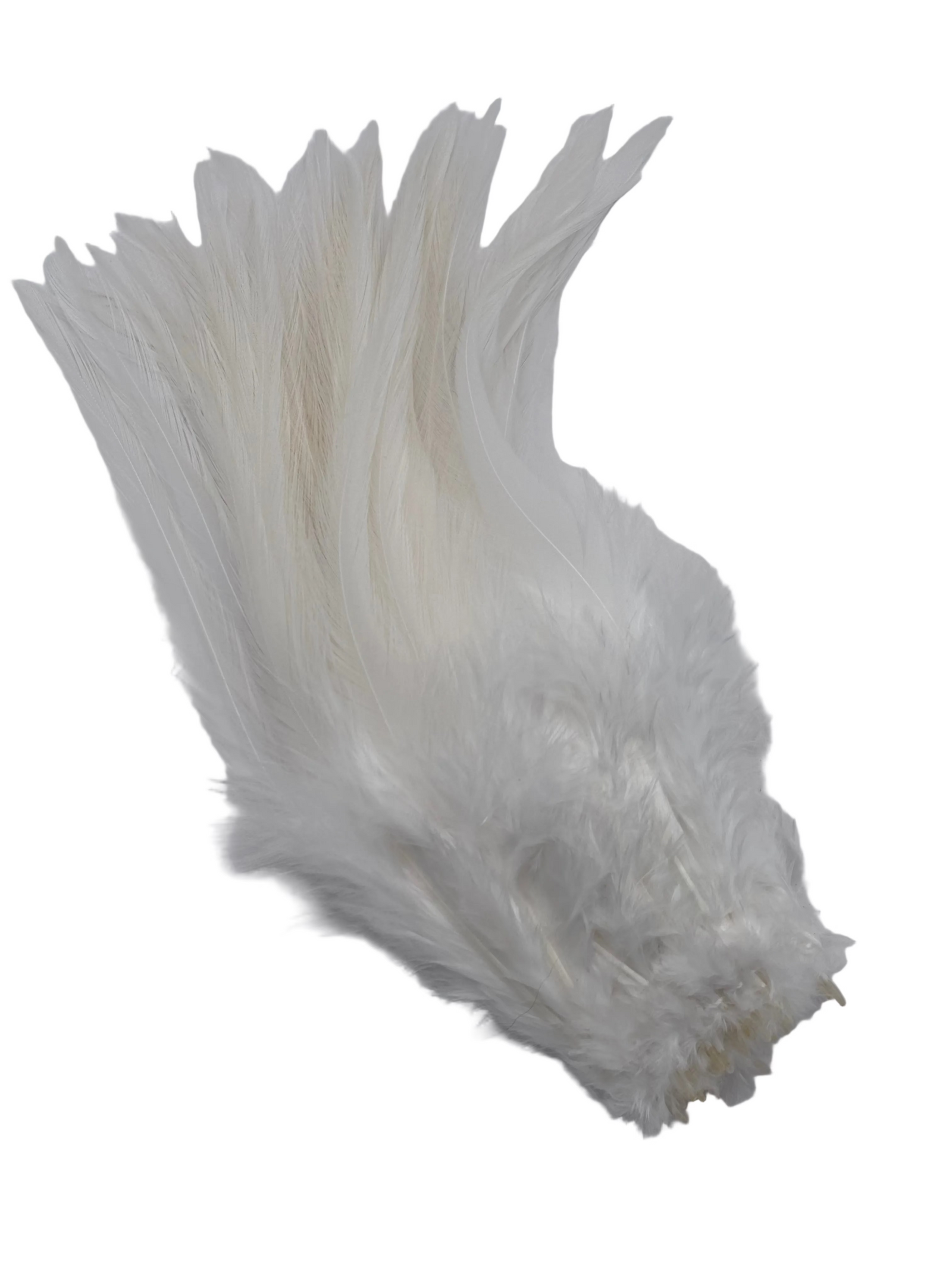 Nature's Spirit Fish Hunter Select Saddle