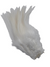 Nature's Spirit Fish Hunter Select Saddle
