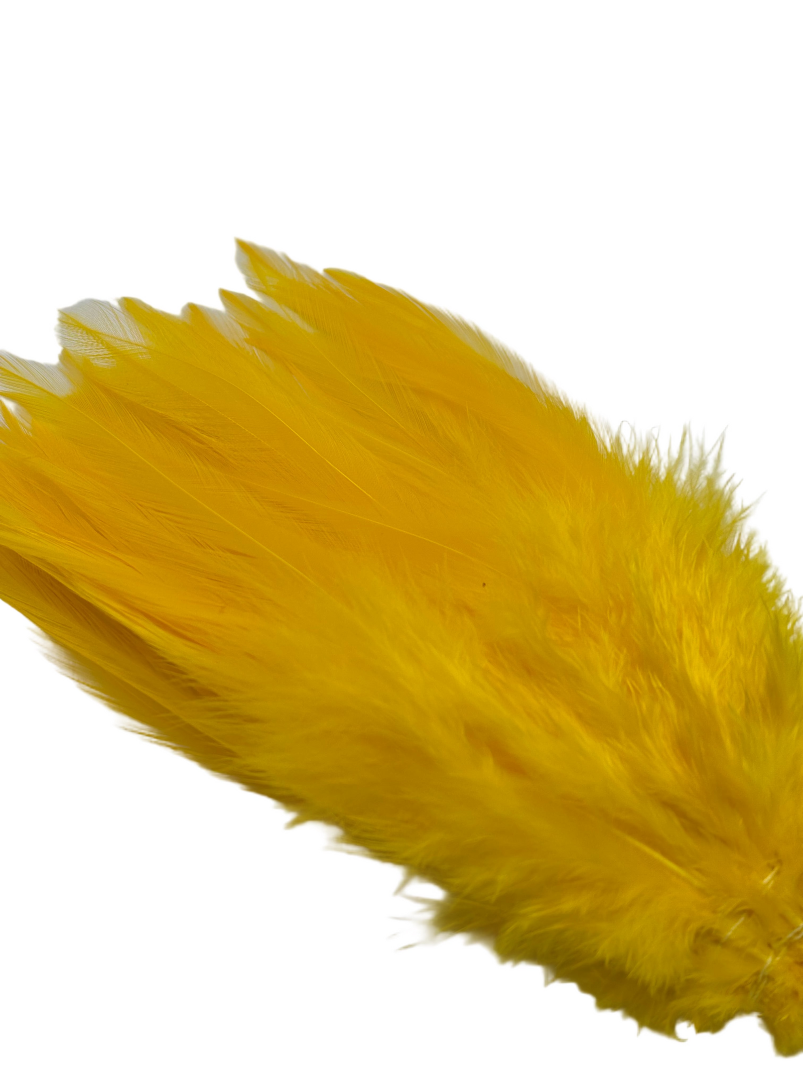 Nature's Spirit Fish Hunter Select Saddle