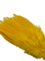 Nature's Spirit Fish Hunter Select Saddle