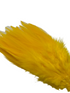 Nature's Spirit Fish Hunter Select Saddle