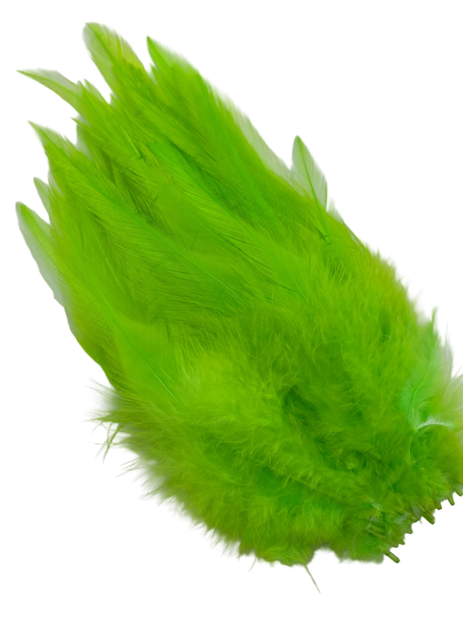 Nature's Spirit Fish Hunter Select Saddle