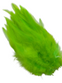 Nature's Spirit Fish Hunter Select Saddle
