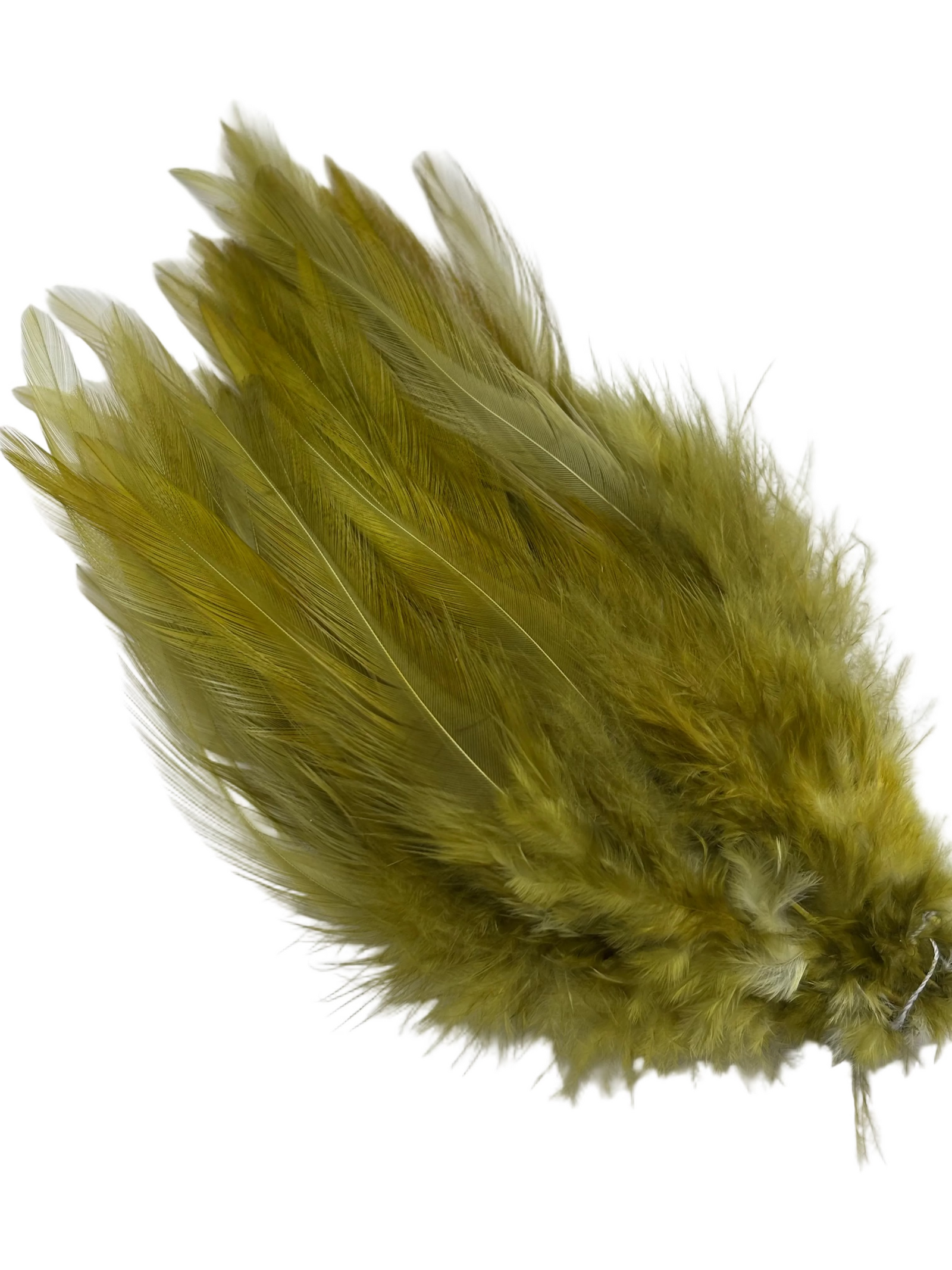 Nature's Spirit Fish Hunter Select Saddle
