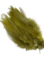 Nature's Spirit Fish Hunter Select Saddle