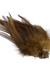 Nature's Spirit Fish Hunter Select Saddle