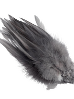 Nature's Spirit Fish Hunter Select Saddle