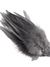 Nature's Spirit Fish Hunter Select Saddle