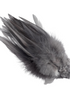 Nature's Spirit Fish Hunter Select Saddle
