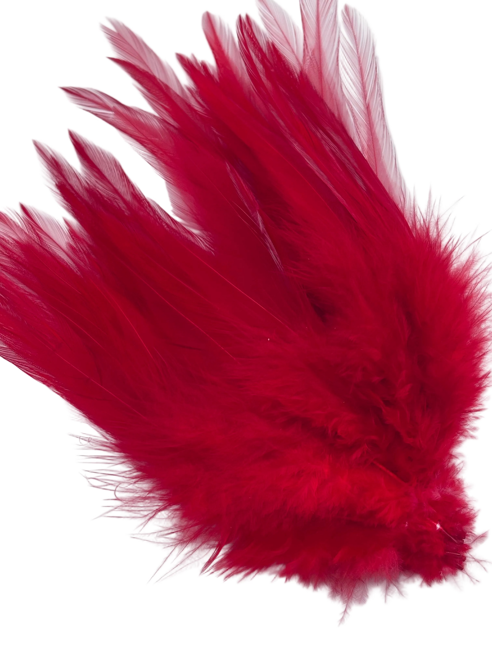 Nature's Spirit Fish Hunter Select Saddle