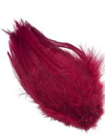 Nature's Spirit Fish Hunter Select Saddle