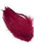 Nature's Spirit Fish Hunter Select Saddle