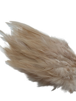 Nature's Spirit Fish Hunter Select Saddle