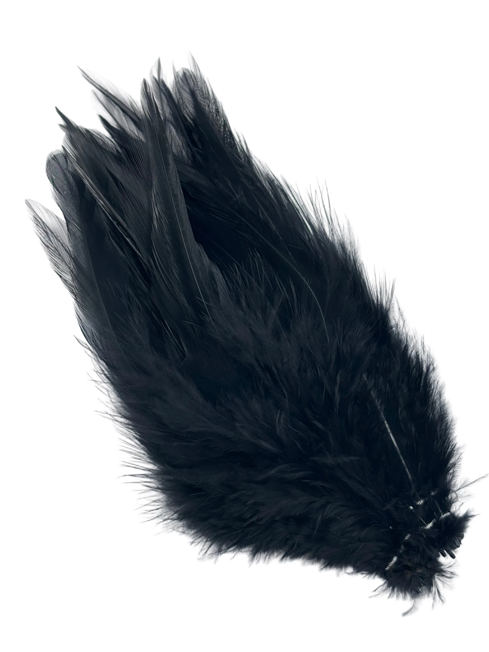 Nature's Spirit Fish Hunter Select Saddle