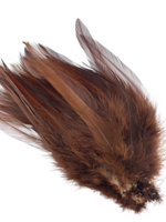 Nature's Spirit Fish Hunter Select Saddle