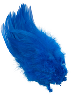 Nature's Spirit Fish Hunter Select Saddle