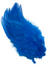 Nature's Spirit Fish Hunter Select Saddle