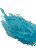 Nature's Spirit Fish Hunter Select Saddle
