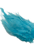 Nature's Spirit Fish Hunter Select Saddle