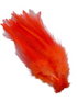 Nature's Spirit Fish Hunter Select Saddle