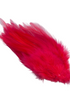 Nature's Spirit Fish Hunter Select Saddle
