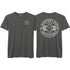 BRO Logo T-Shirt Aztec Badge