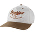 BRO Logo Heritage Hat