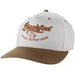 BRO Logo Heritage Hat