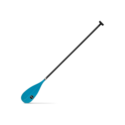 NRS Fortuna 90 Adjustable SUP Paddle