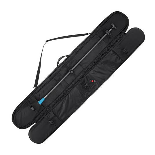 NRS Fortuna 90 Adjustable SUP Paddle