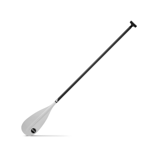 NRS Bia 95 Adjustable SUP Paddle