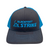 Blackfoot Strike Richardson Snapback Trucker Hat