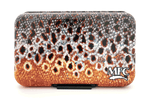 MFC Poly Fly Box