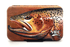 MFC Poly Fly Box