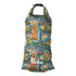 FisheWear Unbound Brown Stuff Sack