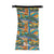 FisheWear Unbound Brown Stuff Sack