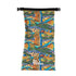 FisheWear Unbound Brown Stuff Sack