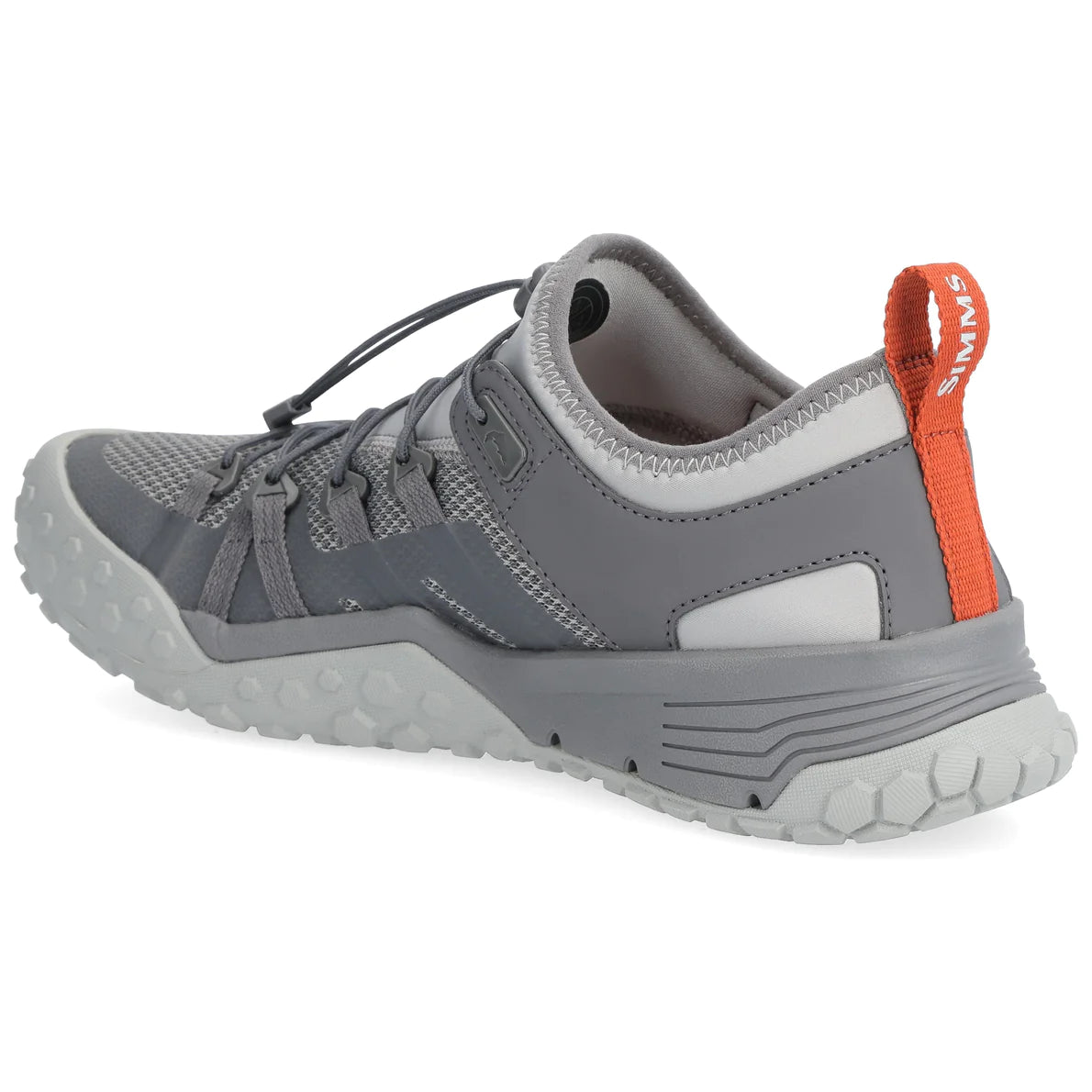 Simms Pursuit Shoe-SALE