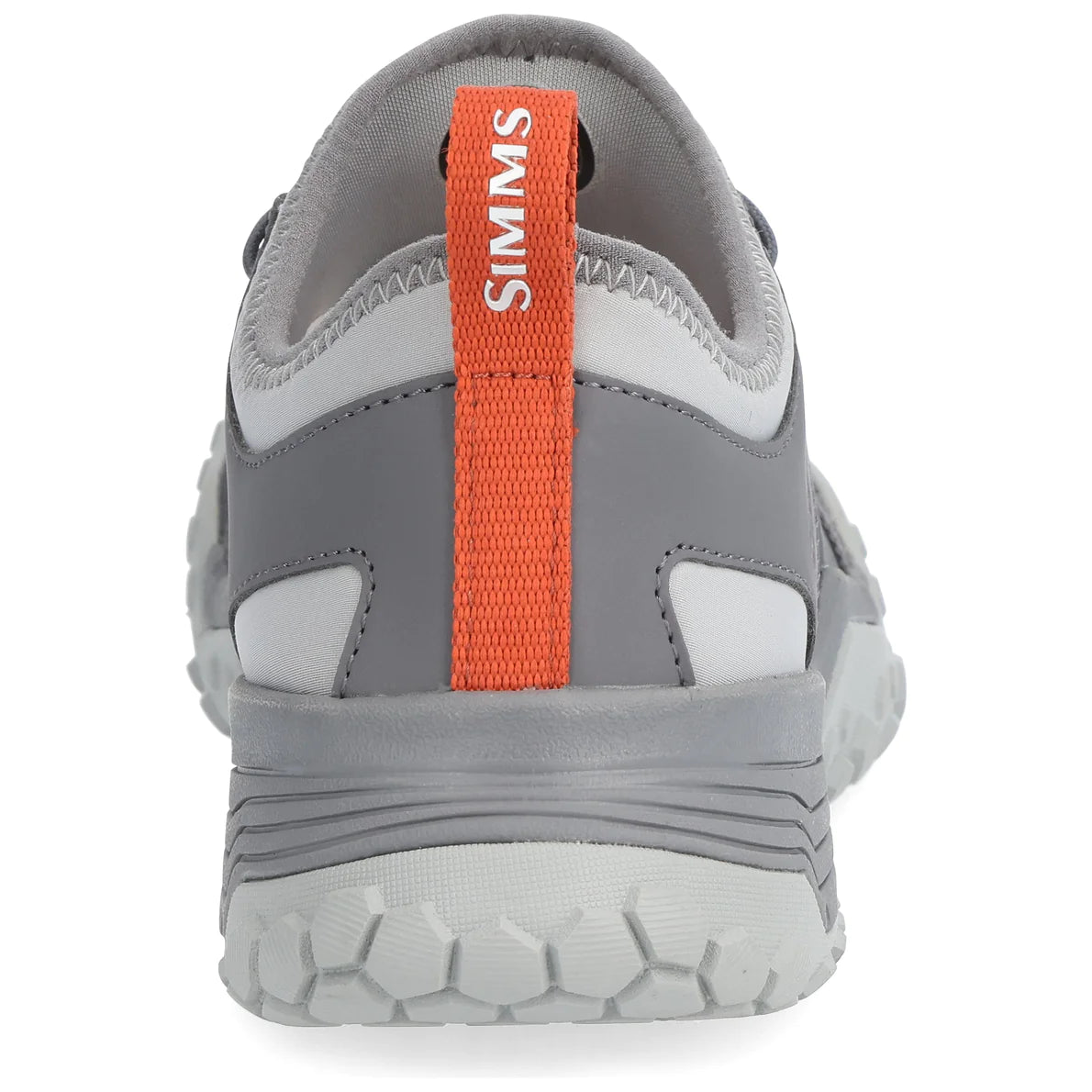 Simms Pursuit Shoe-SALE