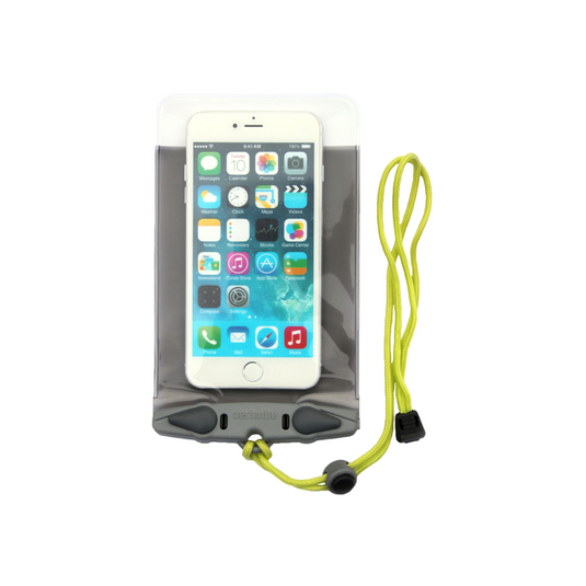 Aquapac Waterproof Phone Case - 358