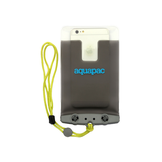 Aquapac Waterproof Phone Case - 358