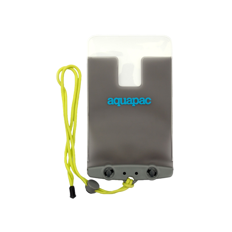 Aquapac Waterproof Phone Case - 358