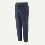 Patagonia M's Terrebonne Joggers