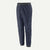 Patagonia M's Terrebonne Joggers