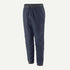 Patagonia M's Terrebonne Joggers