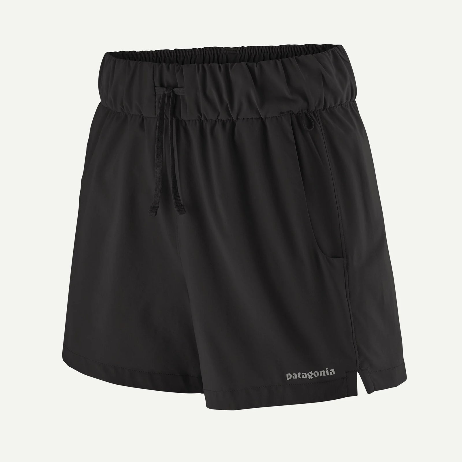 SALE - Patagonia W's Terrebonne Shorts