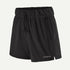 SALE - Patagonia W's Terrebonne Shorts