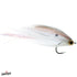 Umpqua's Cruiser- Shad